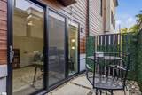 4 Calhoun Hill Way - Photo 10