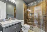 4 Calhoun Hill Way - Photo 18