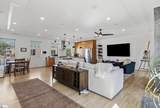 4 Calhoun Hill Way - Photo 3