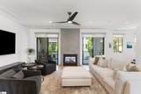 4 Calhoun Hill Way - Photo 5