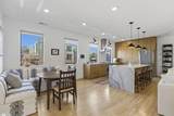 4 Calhoun Hill Way - Photo 6