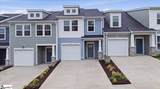 266 Telluride Way - Photo 1