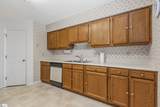 5 Lake Summit Drive - Photo 14