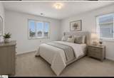5 Lake Summit Drive - Photo 18