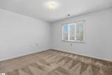 5 Lake Summit Drive - Photo 23