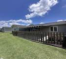 5 Lake Summit Drive - Photo 29