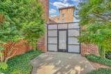 110 Markley Street - Photo 30