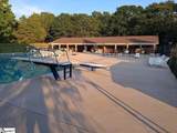 712 Brooks Road - Photo 4