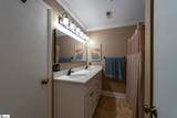 218 Goldfinch Circle - Photo 13