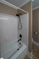 218 Goldfinch Circle - Photo 14