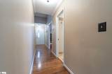 218 Goldfinch Circle - Photo 15