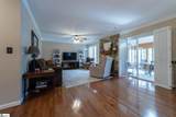 218 Goldfinch Circle - Photo 16