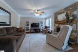 218 Goldfinch Circle - Photo 17
