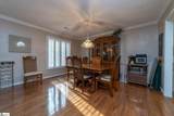 218 Goldfinch Circle - Photo 18