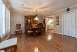 218 Goldfinch Circle - Photo 19