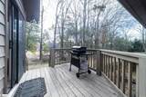 218 Goldfinch Circle - Photo 23