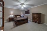 218 Goldfinch Circle - Photo 24
