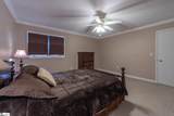 218 Goldfinch Circle - Photo 25
