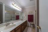 218 Goldfinch Circle - Photo 26