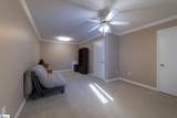 218 Goldfinch Circle - Photo 29