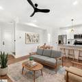 106 Lepak Lane - Photo 10