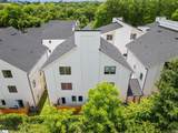 106 Lepak Lane - Photo 43
