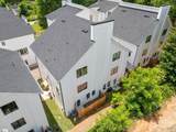 106 Lepak Lane - Photo 44
