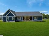 161 Meadow Park Drive - Photo 35