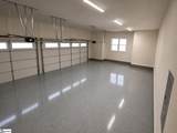 161 Meadow Park Drive - Photo 36