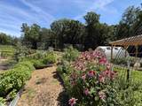 161 Meadow Park Drive - Photo 38
