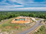 161 Meadow Park Drive - Photo 40