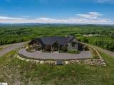 161 Meadow Park Drive - Photo 41