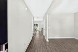 117 Mainsail Way - Photo 4