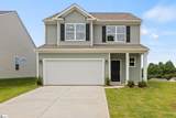 304 Metz Drive - Photo 1
