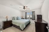 607 Cresslyn Court - Photo 14
