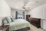 607 Cresslyn Court - Photo 15