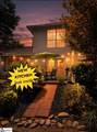 10 Bear Grass Court - Photo 1