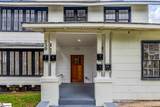 530 Peronneau Street - Photo 1