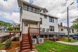 530 Peronneau Street - Photo 10