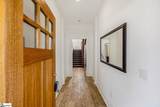 530 Peronneau Street - Photo 11