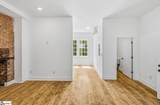 530 Peronneau Street - Photo 13