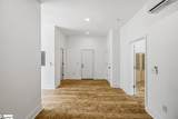 530 Peronneau Street - Photo 14