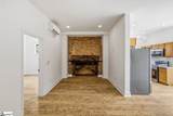 530 Peronneau Street - Photo 17