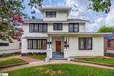 530 Peronneau Street - Photo 2