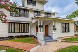 530 Peronneau Street - Photo 4