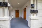 530 Peronneau Street - Photo 5