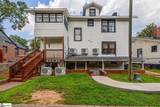 530 Peronneau Street - Photo 9
