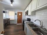 264 Old Greenville Highway - Photo 10