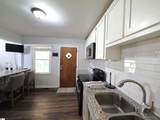 264 Old Greenville Highway - Photo 11