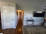 264 Old Greenville Highway - Photo 12